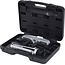 KS Tools Set cilinderbustrekkers - 6 dlg - 460.1815