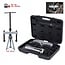 KS Tools Cylinder liner extractor set, 6 pcs - 460.1815