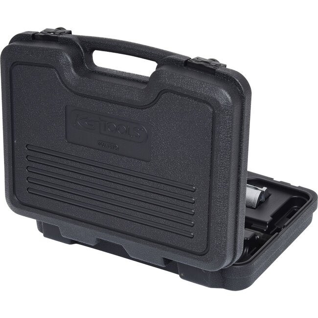 KS Tools Set cilinderbustrekkers - 6 dlg - 460.1815