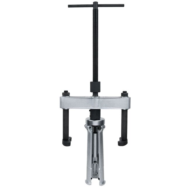 KS Tools Zylinderbuchsen-Auszieher-Satz, 6-tlg - 460.1815