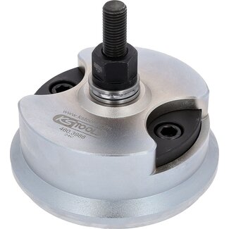 KS Tools Kit de montage de bague d’étanchéité pour Scania, 5 pcs