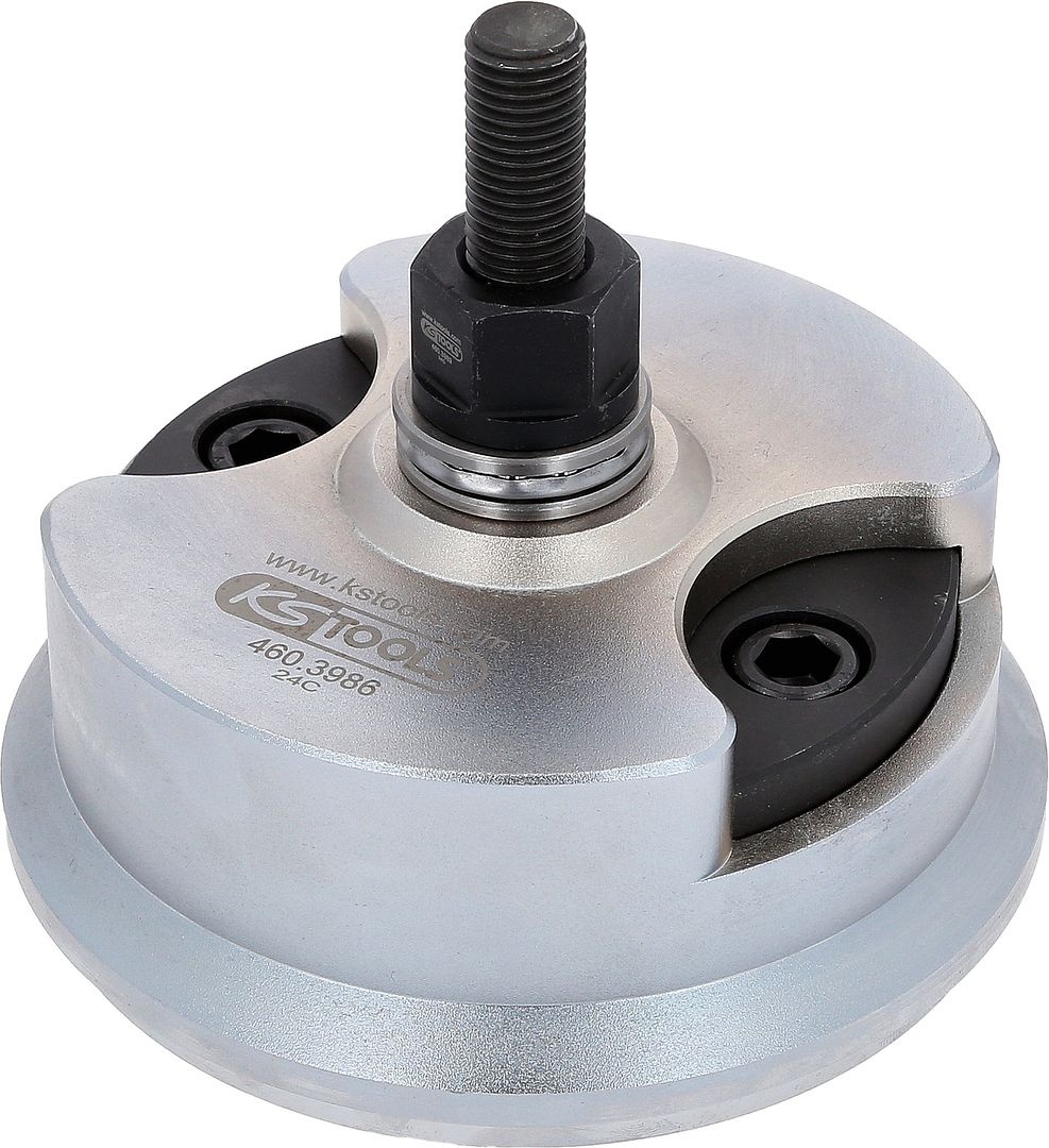 KS Tools Afdichtringmontageset voor Scania - 5 - delig - 460.3985