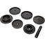 KS Tools Sealing ring assembly tool set for Volvo, 7 pcs  - 460.4050