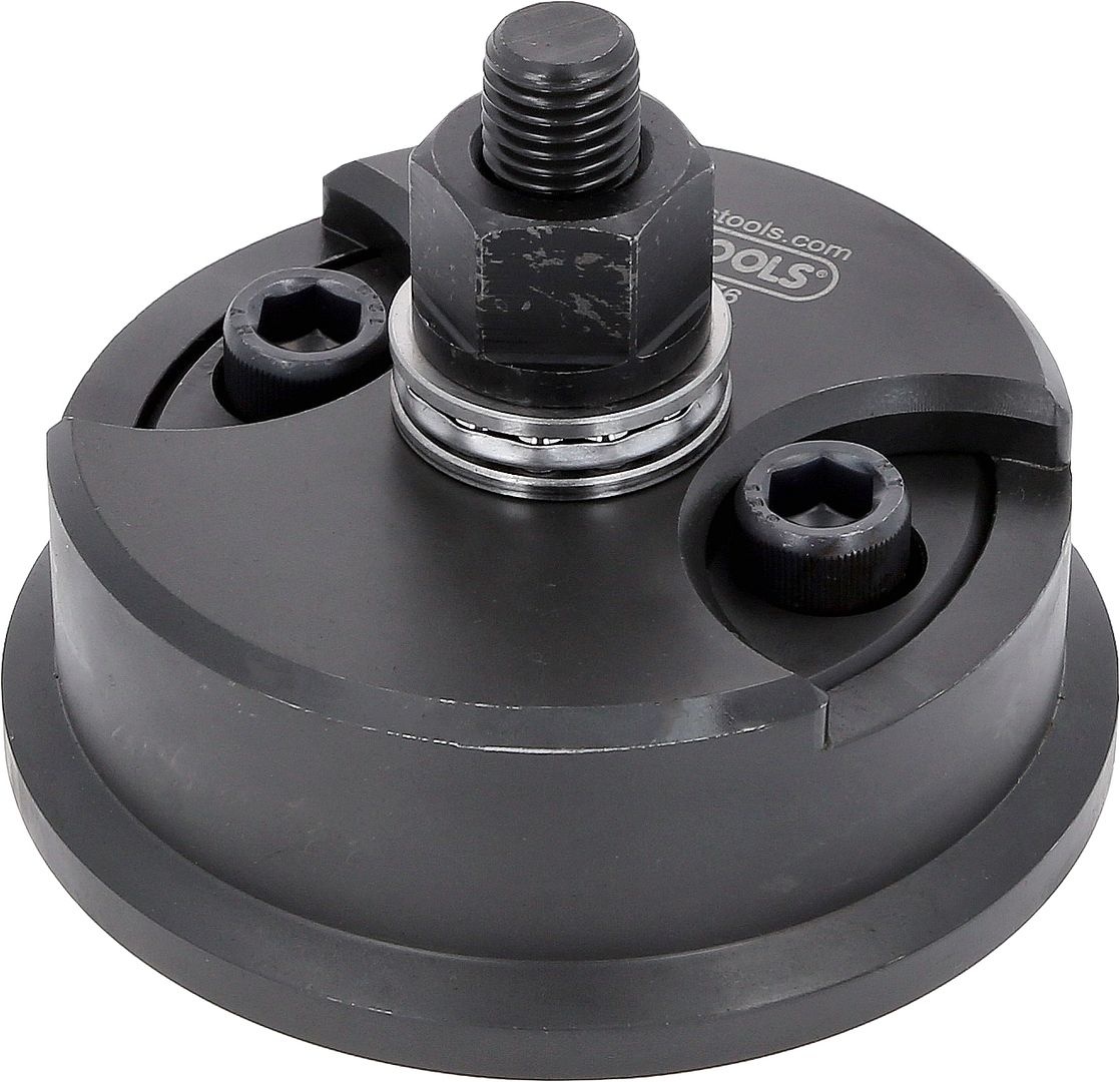KS Tools Afdichtringmontageset voor Fuso en Iveco - 5 - delig - 460.4475