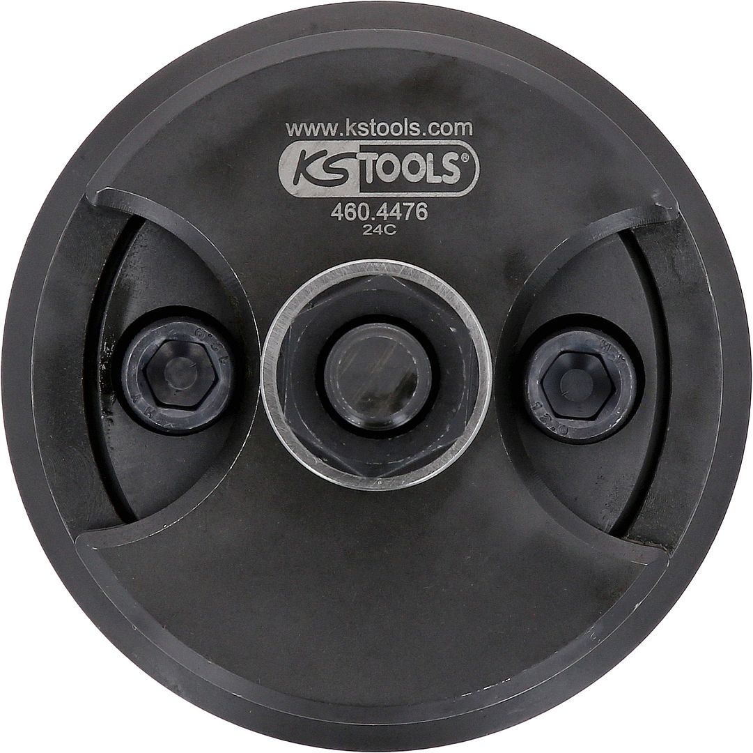 KS Tools Afdichtringmontageset voor Fuso en Iveco - 5 - delig - 460.4475, foto 3 van 4