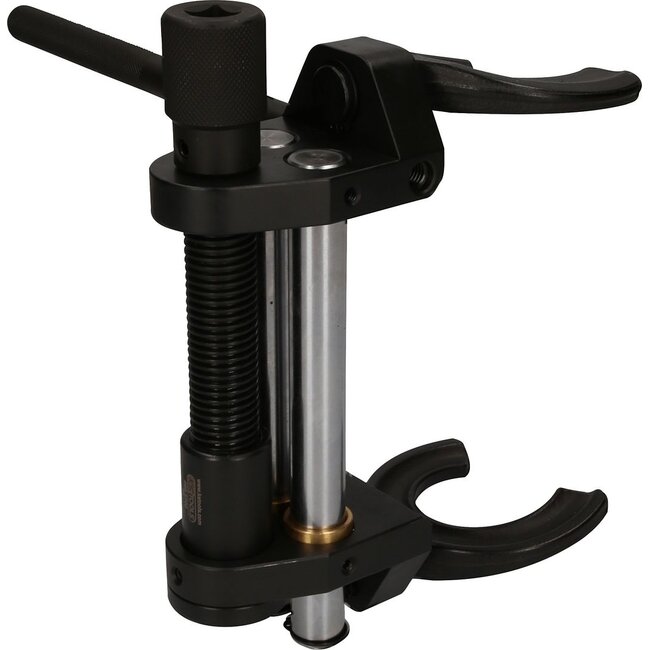 KS Tools Veerpootspanner voor cabineschokdemper - 460.5700