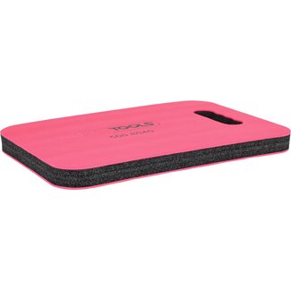 KS Tools Protection mat, 480x320x36mm