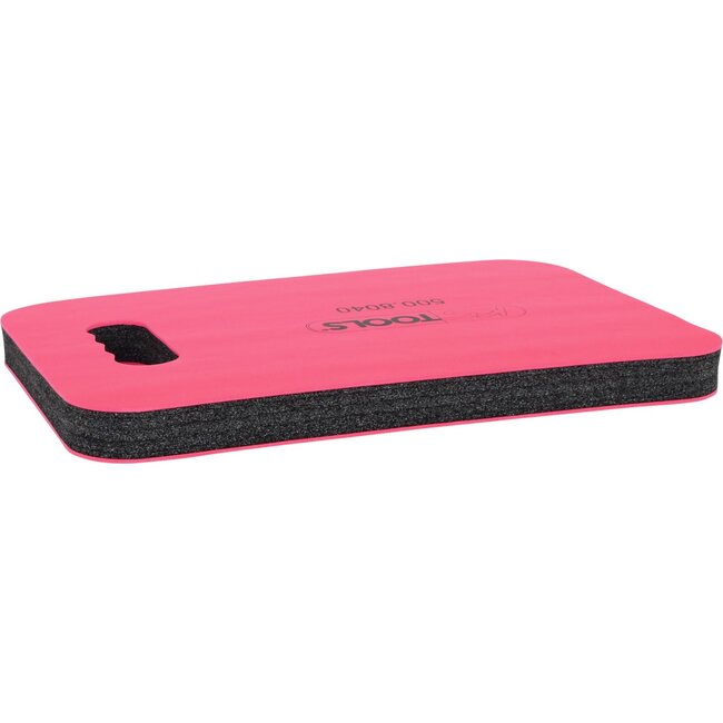 KS Tools Tapis de protection, 480x320x36mm - 500.8040