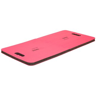 KS Tools Tapis de protection, 1150x550x36mm, 2 pcs