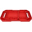 KS Tools Tool storage set made of silicone, 3 pcs - 500.8077