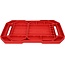 KS Tools Tool storage set made of silicone, 3 pcs - 500.8077