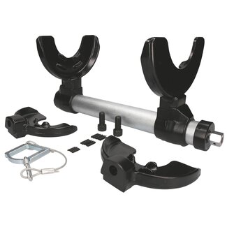 KS Tools Universele-verenspannerset - 6 - delig
