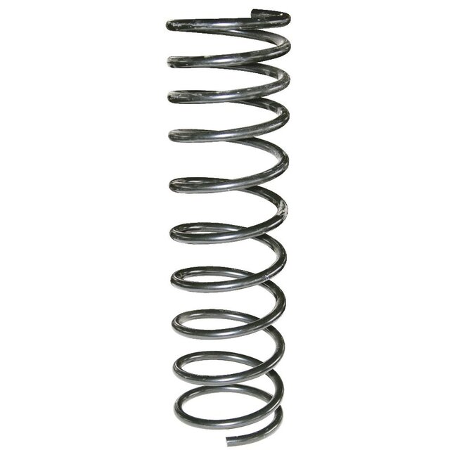 KS Tools Universele-verenspannerset - 6 - delig - 500.8400