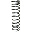 KS Tools Universal coil spring compressor set, 6 pcs - 500.8400