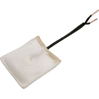 KS Tools Induction pad