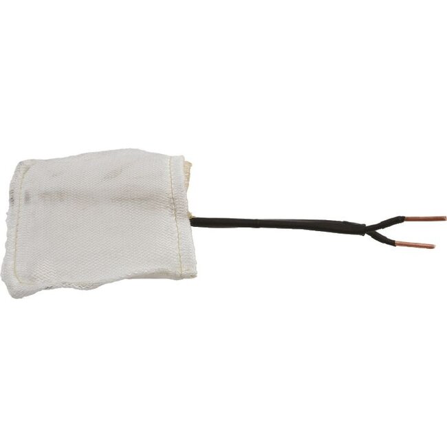 KS Tools Induktions-Kissen - 500.8440