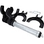 KS Tools Universal McPherson Federspanner-Satz, 6-tlg - 500.8630
