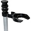 KS Tools Universal McPherson Federspanner-Satz, 6-tlg - 500.8630