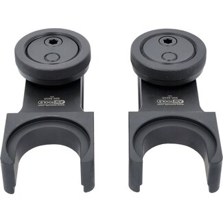 KS Tools Rallonge pour 500.8630