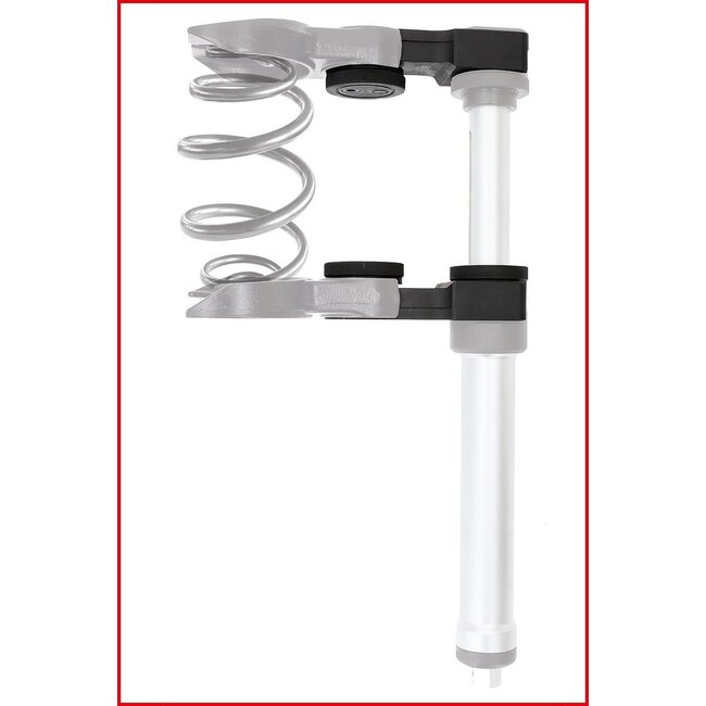 KS Tools Verlenging voor 500.8630 - 500.8635