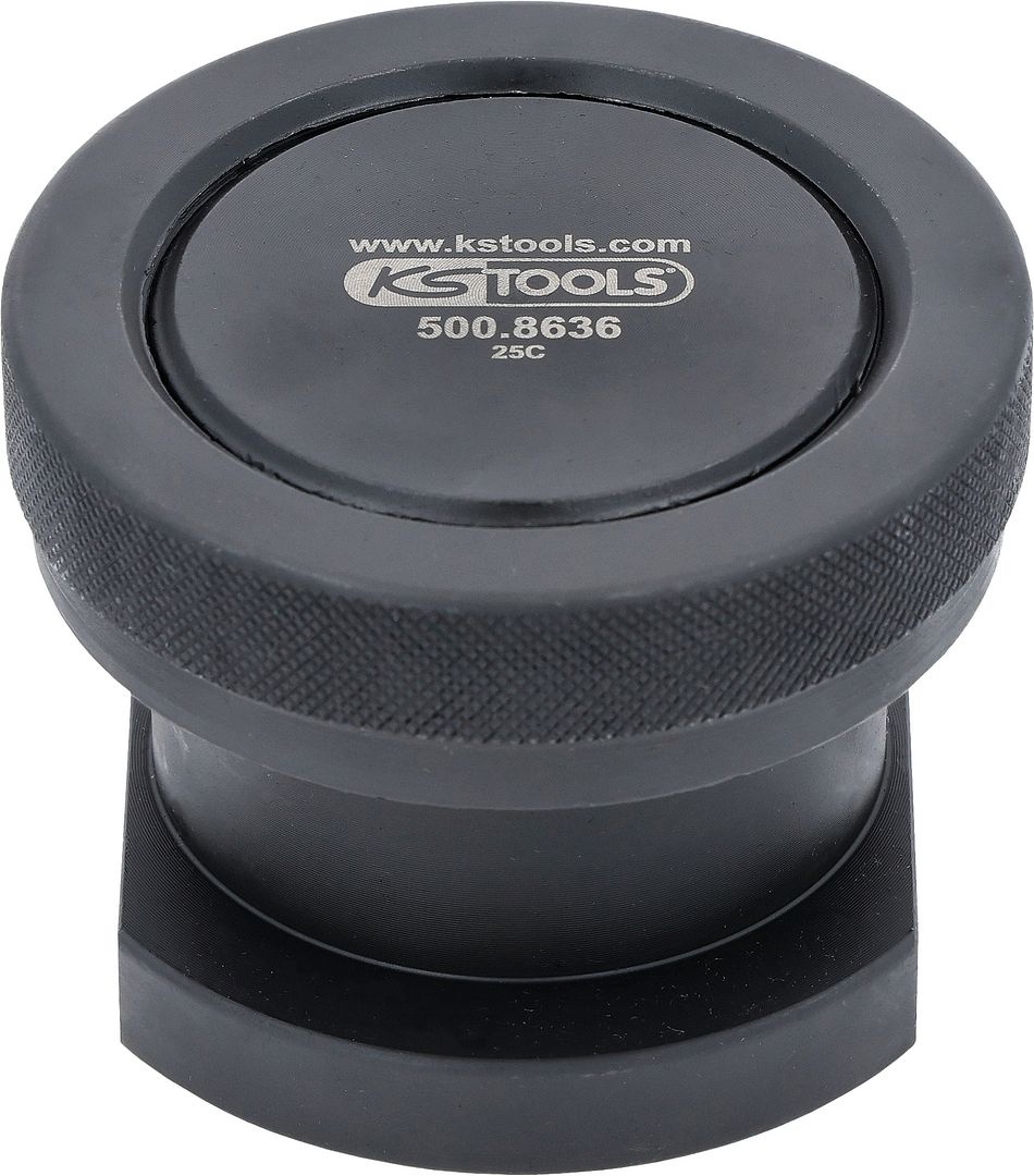 KS Tools Adapter voor hydraulische transmissiekrik - 500.8636