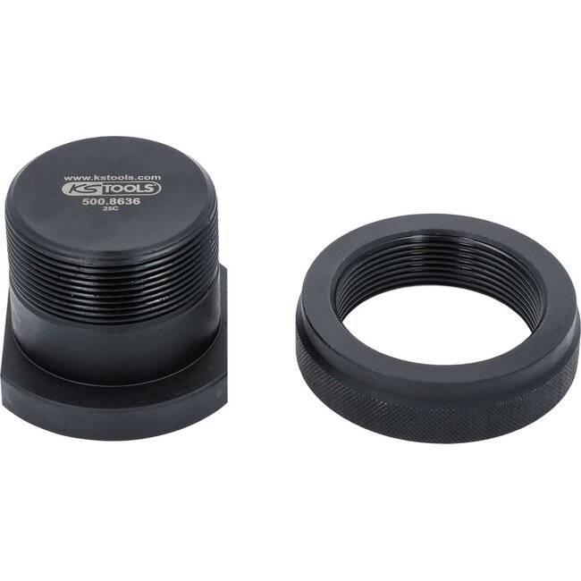 KS Tools Adaptateur pour cric hydraulique - 500.8636