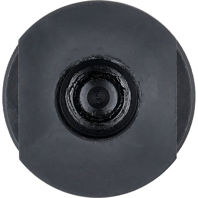 KS Tools Adaptateur pour cric hydraulique - 500.8636