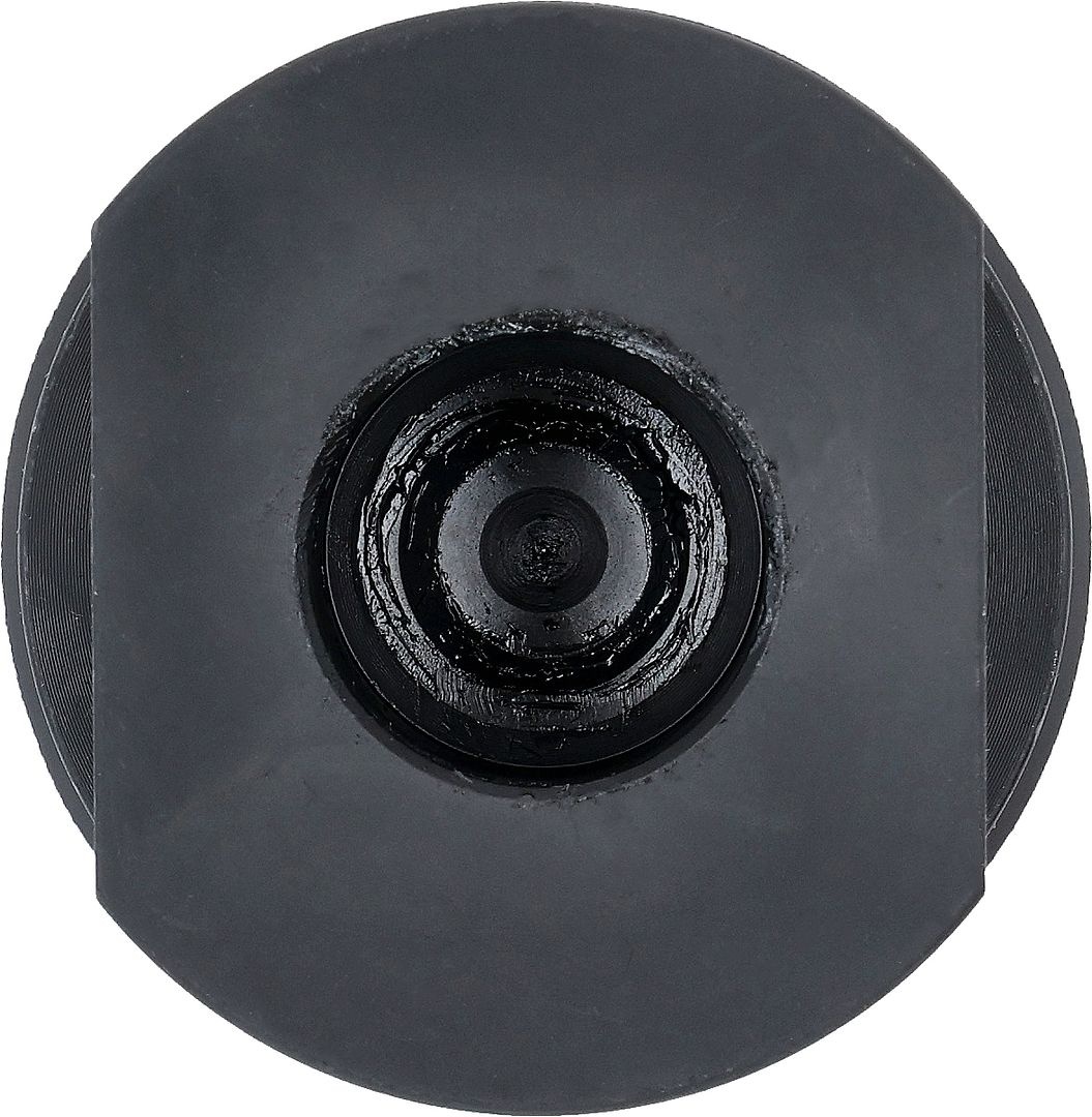 KS Tools Adapter voor hydraulische transmissiekrik - 500.8636, foto 5 van 6