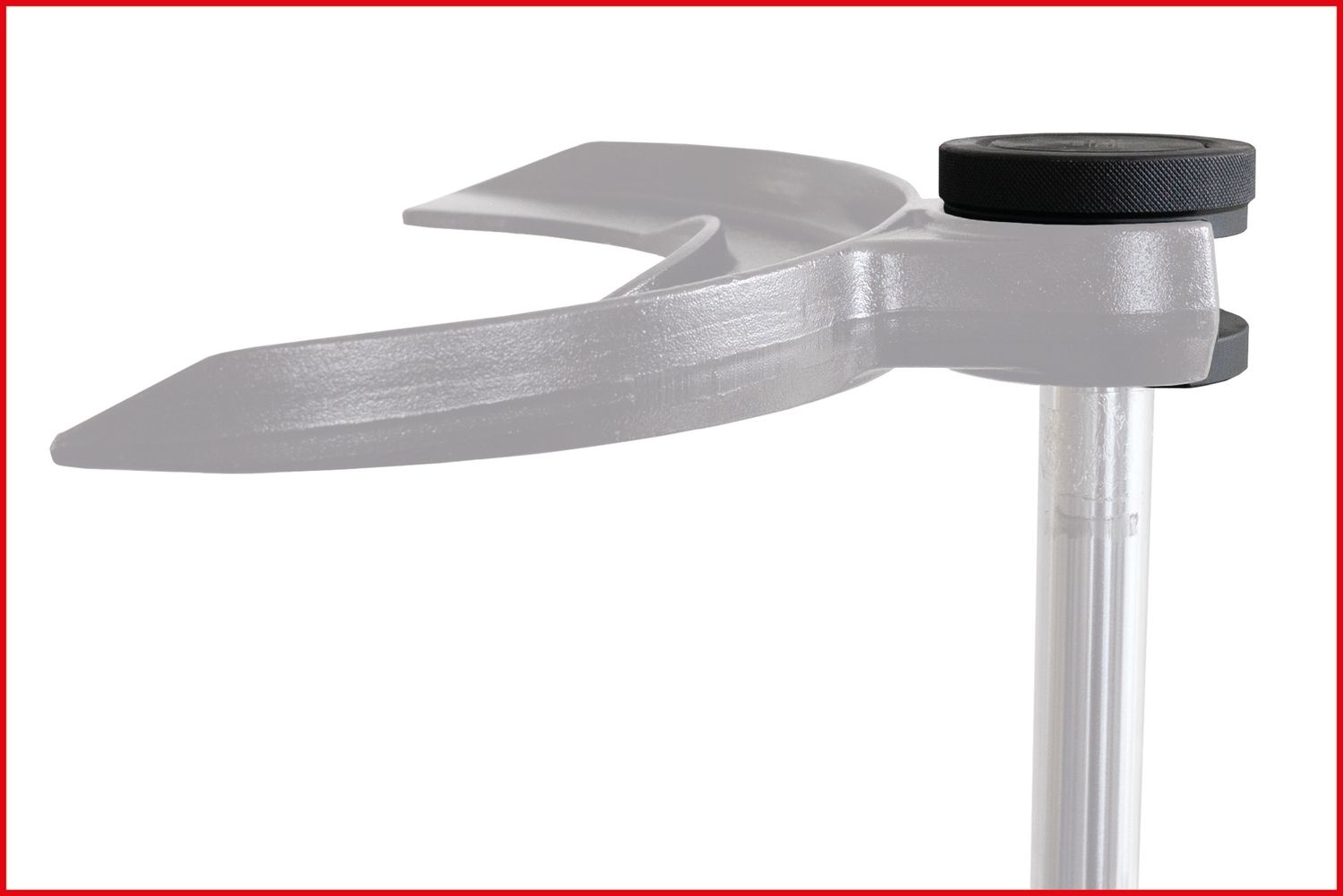 KS Tools Adapter voor hydraulische transmissiekrik - 500.8636, foto 6 van 6