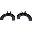 KS Tools Standard spring holder pair 170 – 235 mm - 500.8637