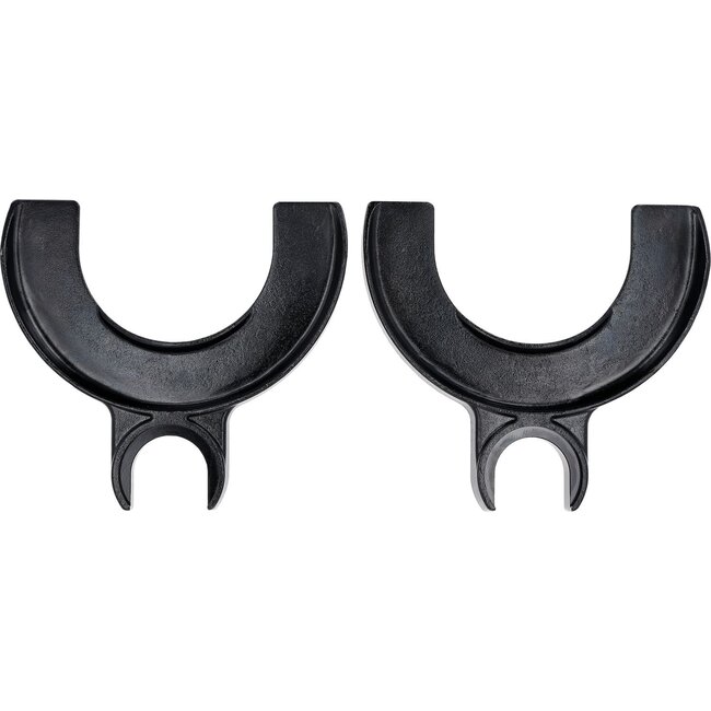 KS Tools Standard-Federhalterpaar 170 - 235 mm - 500.8637