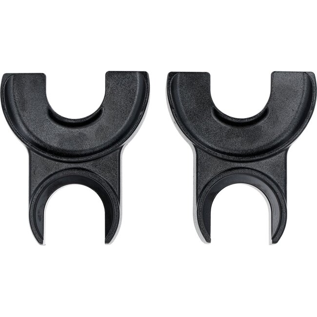 KS Tools Standard spring holder pair 75 – 120 mm - 500.8638
