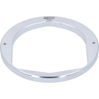 KS Tools Adapter ring for Mercedes