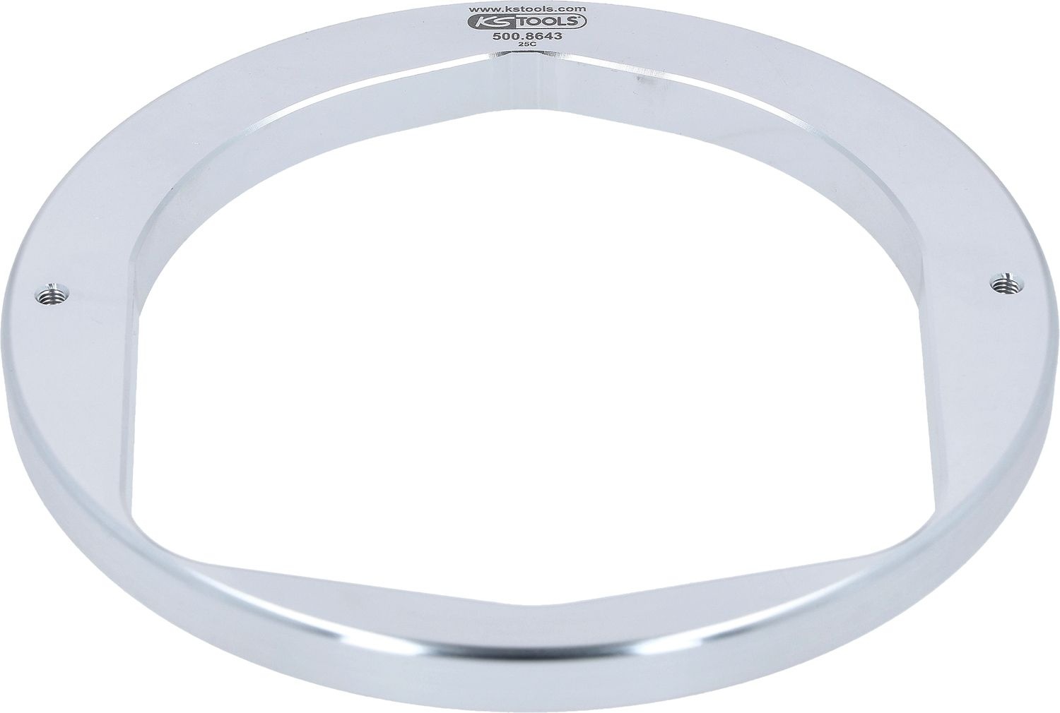 KS Tools Adapterring voor Mercedes - 500.8643