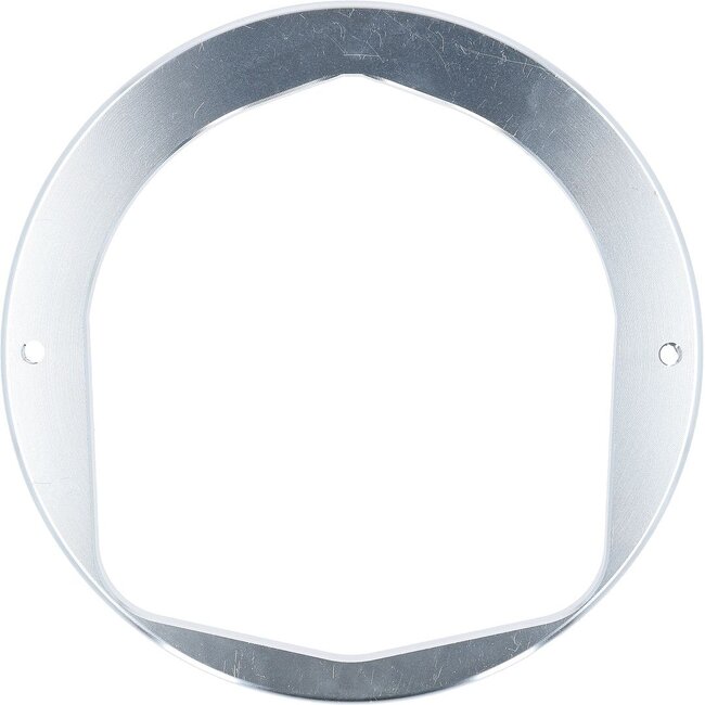 KS Tools Adapterring voor Mercedes - 500.8643