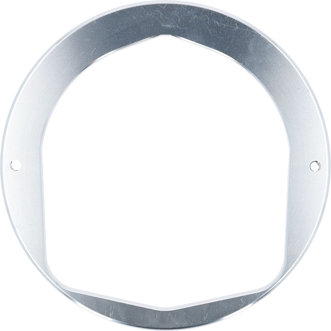 KS Tools Adapterring voor Mercedes - 500.8643, foto 4 van 4