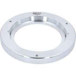 KS Tools Adapter ring for BMW