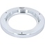 KS Tools Adapter ring for BMW - 500.8644