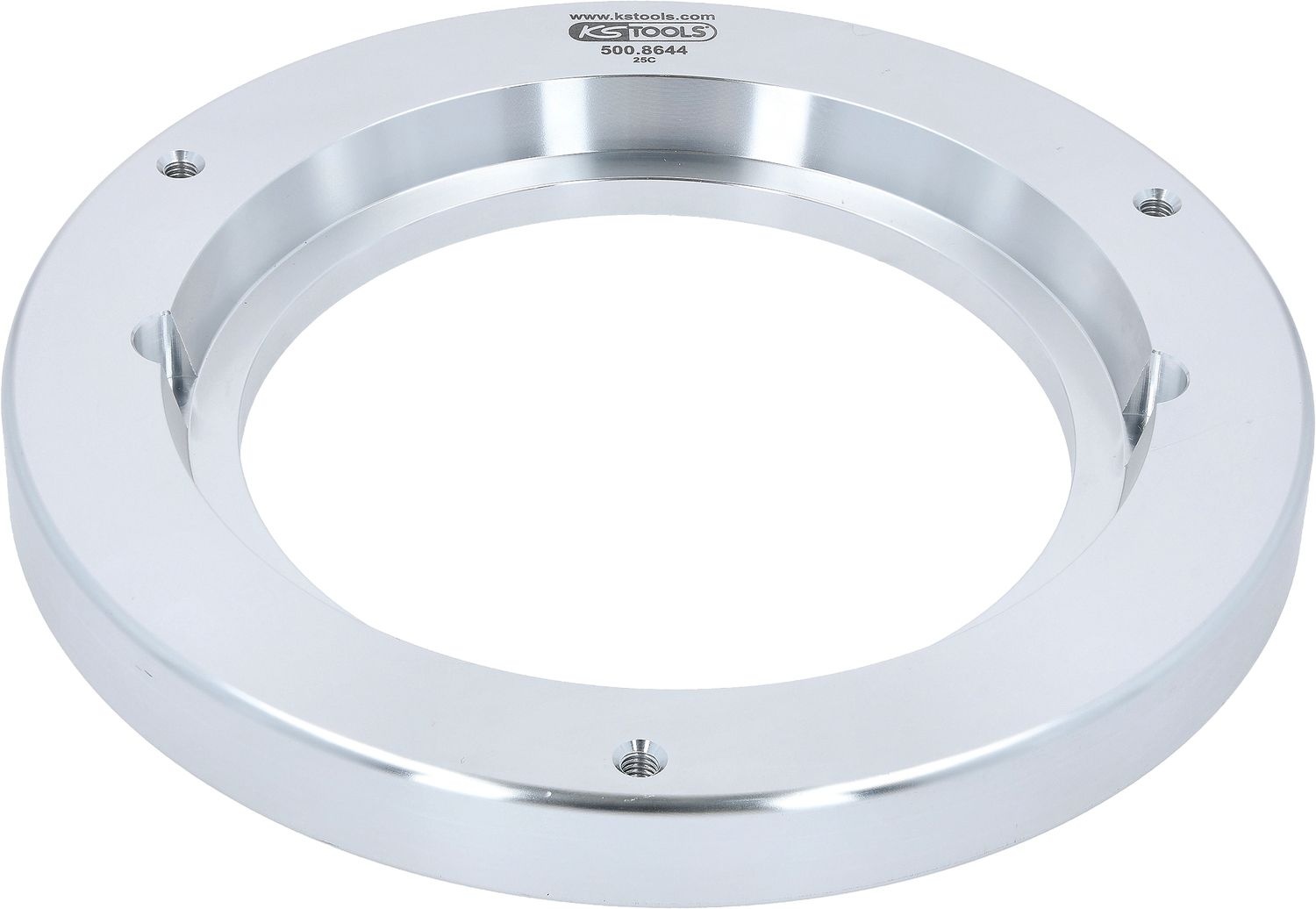 KS Tools Adapterring voor BMW - 500.8644