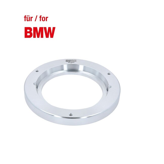 KS Tools Adapter ring for BMW - 500.8644