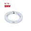 KS Tools Adapter ring for BMW - 500.8644