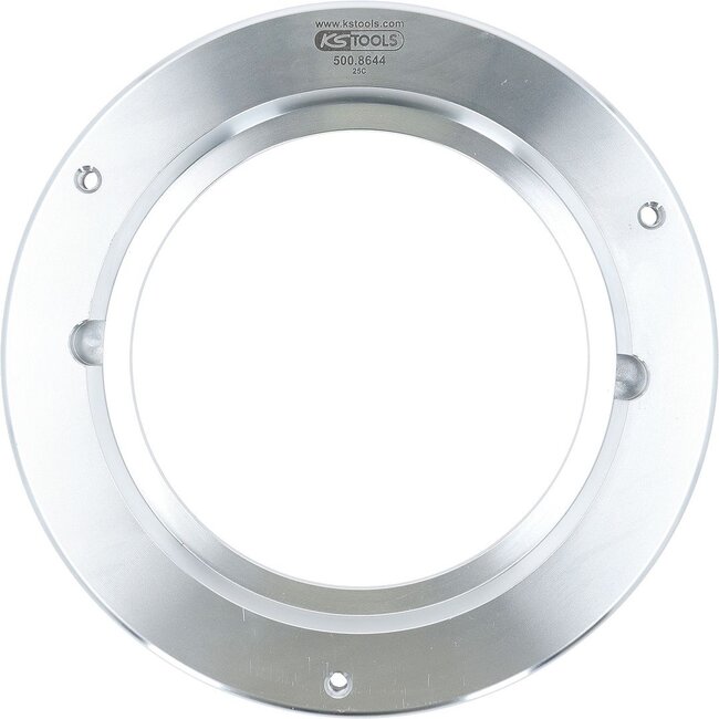 KS Tools Adapterring voor BMW - 500.8644