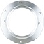 KS Tools Adapter ring for BMW - 500.8644