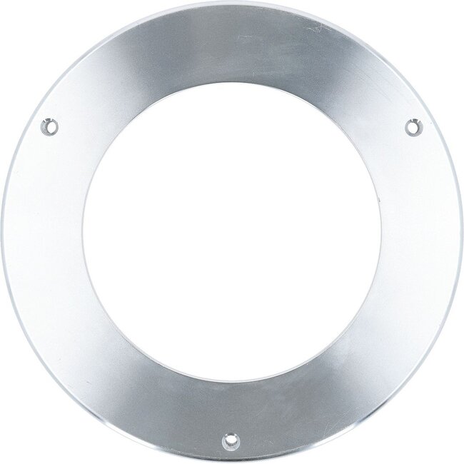 KS Tools Adapterring voor BMW - 500.8644