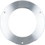 KS Tools Adapter ring for BMW - 500.8644