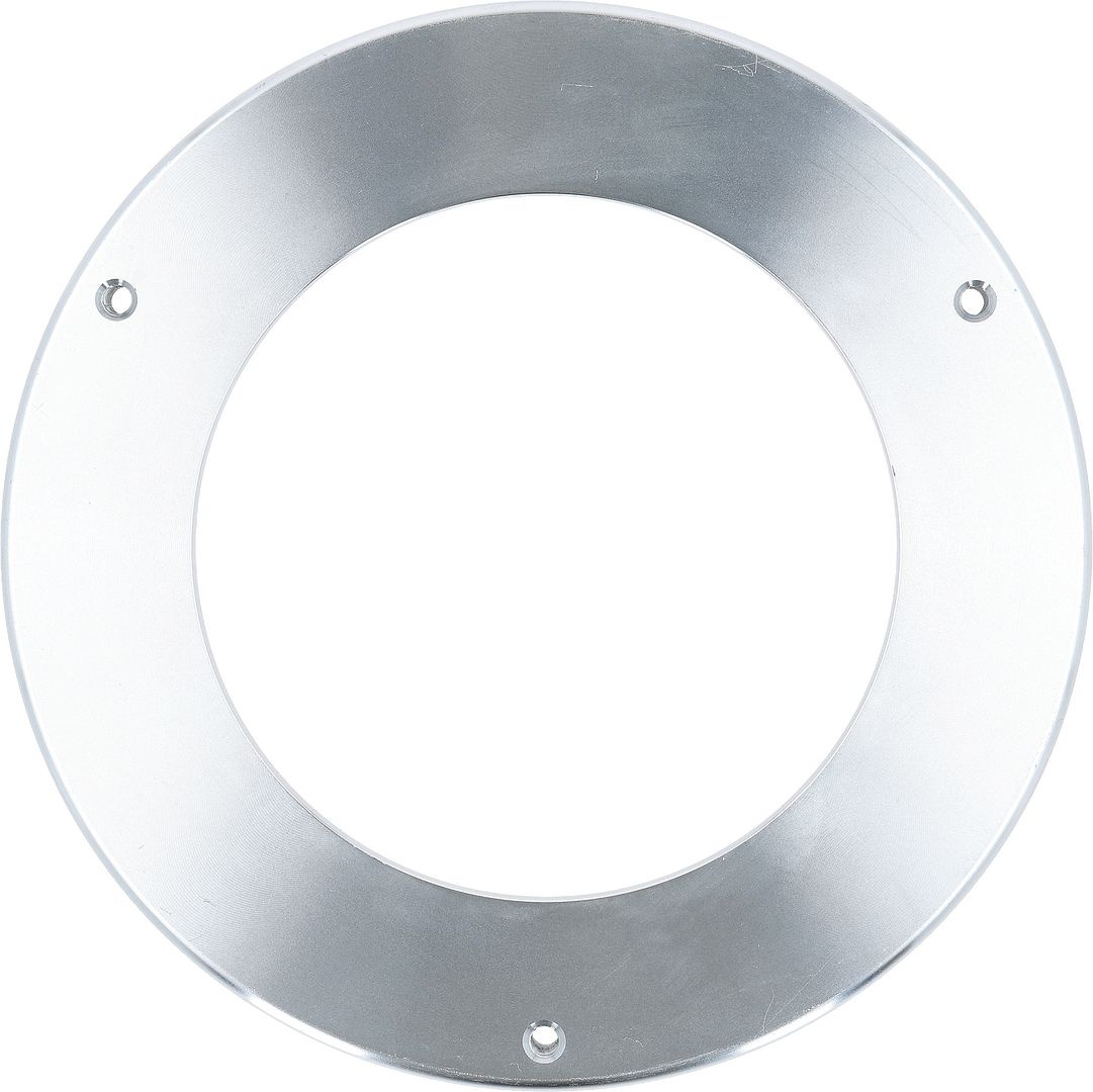 KS Tools Adapterring voor BMW - 500.8644, foto 4 van 4
