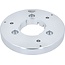 KS Tools Adapter plate for Mercedes, Renault, Nissan, Toyota - 500.8646