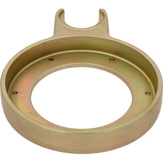 KS Tools Support pour plaque d’adaptation