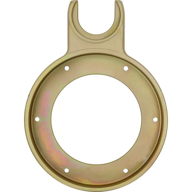 KS Tools Support pour plaque d’adaptation - 500.8647