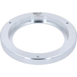 KS Tools Adapter ring for BMW